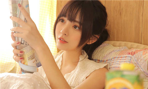 兴山供卵试管婴儿成功率|供卵试管条件 兴山供卵试管婴儿成功率|供卵试管条件