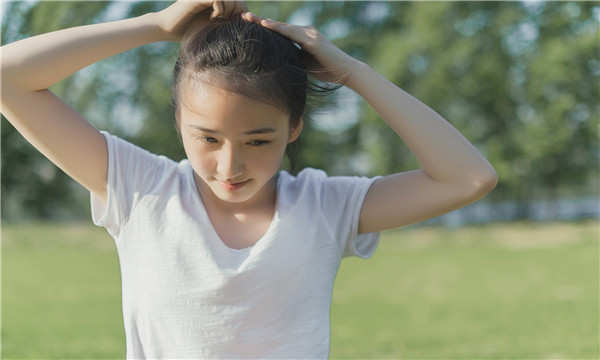 兴山试管代育生子多少钱?助孕机构为您提供详细信息 兴山试管代育生子多少钱?助孕机构为您提供详细信息