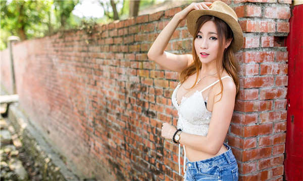 兴山试管婴儿助孕公司-{试管婴儿 公司} 兴山试管婴儿助孕公司-{试管婴儿 公司}