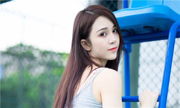 兴山如何选择靠谱的试管代育生子机构,助您拥有自己的孩子 兴山如何选择靠谱的试管代育生子机构,助您拥有自己的孩子
