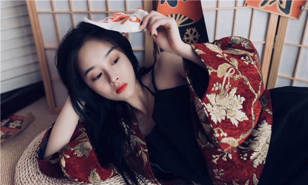 兴山供卵生子机构|在不孕不育的路上 兴山供卵生子机构|在不孕不育的路上