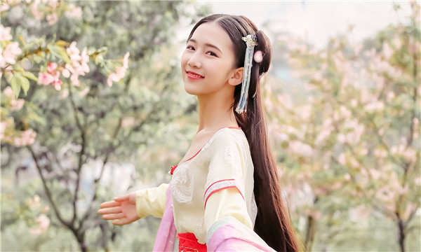 兴山三代试管包成功价格表:助你圆梦婴儿的真实成本 兴山三代试管包成功价格表:助你圆梦婴儿的真实成本