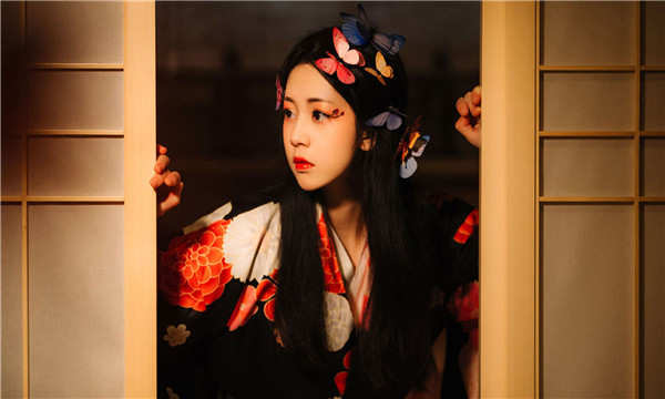 兴山试管代怀生女孩几率大吗?了解助孕方案的关键 兴山试管代怀生女孩几率大吗?了解助孕方案的关键