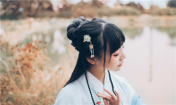 兴山试管助孕生子多少钱?了解真实费用让你更安心 兴山试管助孕生子多少钱?了解真实费用让你更安心