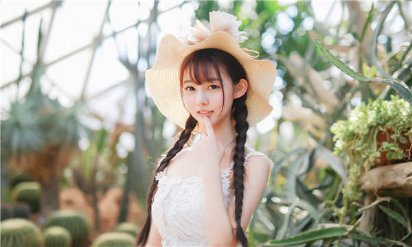 兴山国内可以借卵生子的医院｜借腹生孩子15万块钱