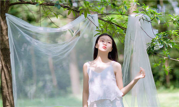 兴山试管助孕包生男孩还是女孩｜试管助孕包成功
