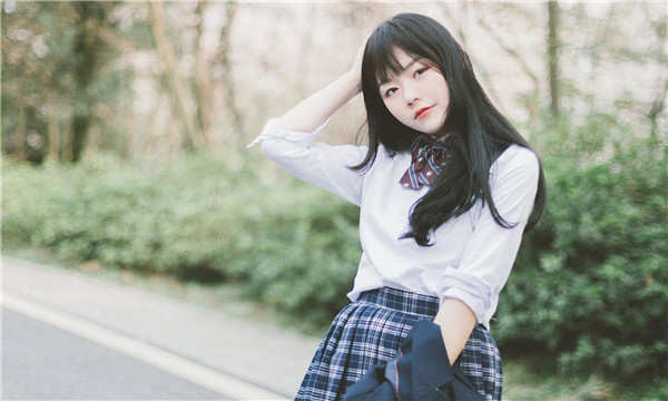 兴山关于试管婴儿生男孩的几率大还是女孩几率大的问题解析