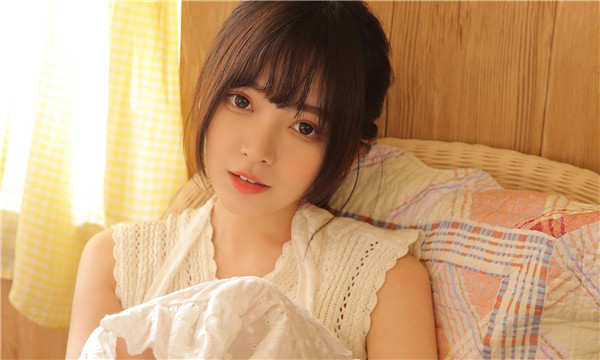 兴山代怀生子是否是试管婴儿？全方位解读代怀生子技术与试管婴儿