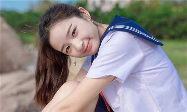 兴山试管用供卵生的孩子是自己的吗？从助孕服务了解更多