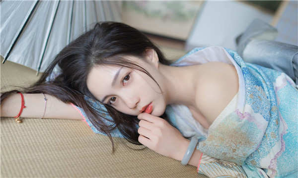 兴山试管助孕公司怎么样｜试管助孕是违法吗