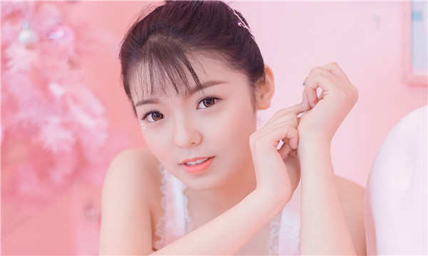兴山代怀生子什么意思：助孕新选择为不孕不育家庭带来希望