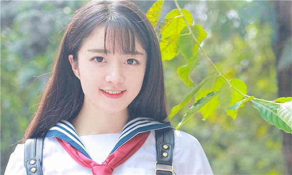 兴山供卵试管代怀生子：帮助不孕不育患者家庭实现生育梦想的科学解决方案
