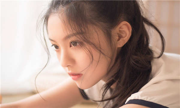 兴山供卵代生机构安全吗｜供卵生孩子费用多少