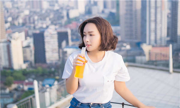 兴山关于试管代生助孕多少钱的详尽分析与指导