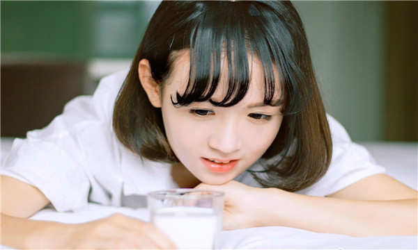 兴山40万找私人代妈
