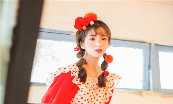 兴山试管代怀生女孩还是男孩,这个方案不仅包括多次尝试的机会