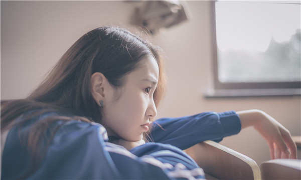 兴山试管婴儿医疗机构｜试管医疗中心