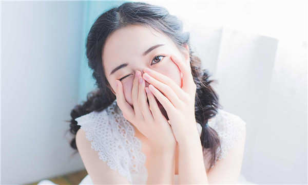 兴山不孕不育家庭的福音：专业代育生子机构