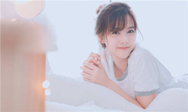 兴山代怀生子什么意思：不孕不育患者家庭的救星