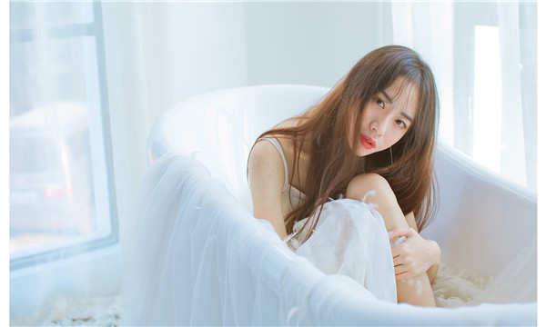 兴山试管助孕生子有风险吗｜试管助孕生子有风险吗知乎