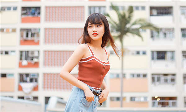 兴山试管包生儿子什么意思-｛试管包生儿子什么意思？这或许是许｝