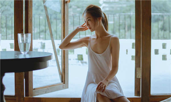 兴山试管代怀生女孩有影响吗｜试管代怀什么意思