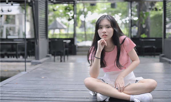 兴山合法供卵试管机构｜供卵试管婴儿机构