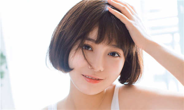 兴山试管代生代怀生子：不孕不育家庭的希望之路