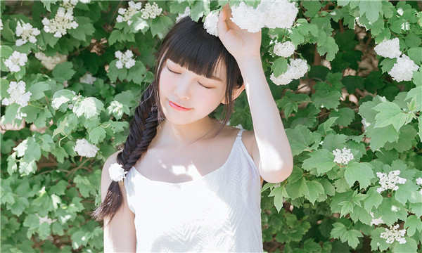 兴山关于试管助孕生子中心的专业解读与服务