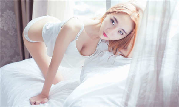 兴山生男孩试管婴儿｜什么是生男孩试管婴儿呢？
