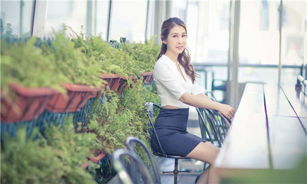 兴山三代试管选性别多少钱,三代试管选性别多少钱一个