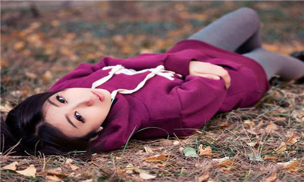 兴山借卵做试管婴儿成功率的相关知识与参考