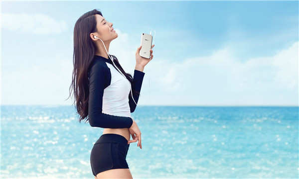 兴山试管婴儿包男孩靠谱吗？家庭代生梦想变为现实