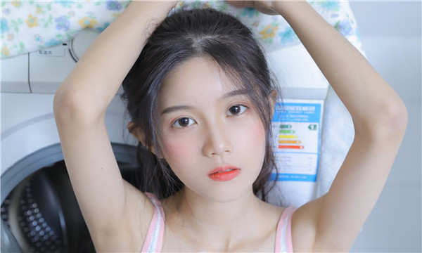 兴山试管代怀生子多少钱？让我们来探讨一下