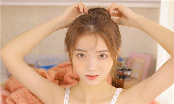 兴山供卵试管婴儿容易成功吗｜供卵试管对身体是否有伤害？