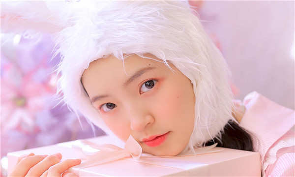兴山试管婴儿可以找别人代怀吗？不孕不育患者家庭的解决方案