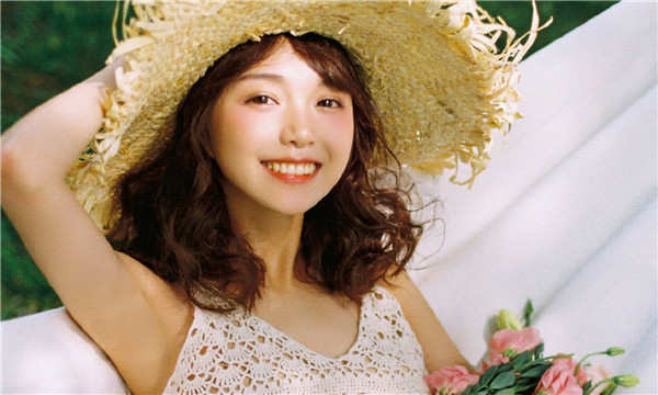 兴山私人代怀公司