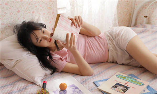 兴山试管代怀生子助孕：为不孕不育家庭带来希望的绿色通道