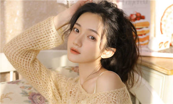 兴山试管代怀助孕生子可靠吗｜试管代怀什么意思