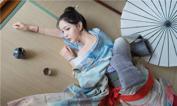 兴山男人不结婚可以试管要个孩子吗｜男人不结婚可以试管要个孩子吗知乎