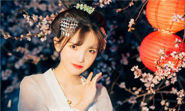 兴山试管婴儿可以找别人代怀吗｜试管婴儿找人代生违法吗