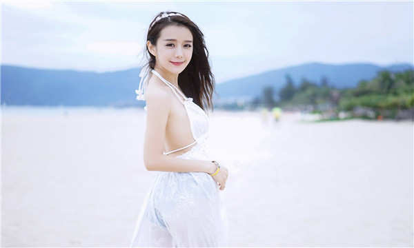 兴山试管婴儿代怀生子的解决方案：为不孕不育患者家庭带来希望