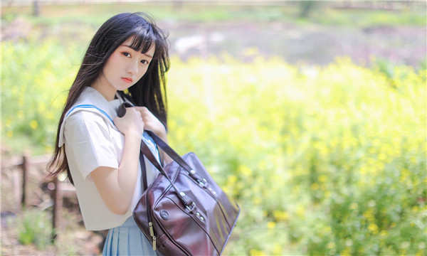 兴山试管生子助孕机构——为不孕不育家庭开启圆梦之旅