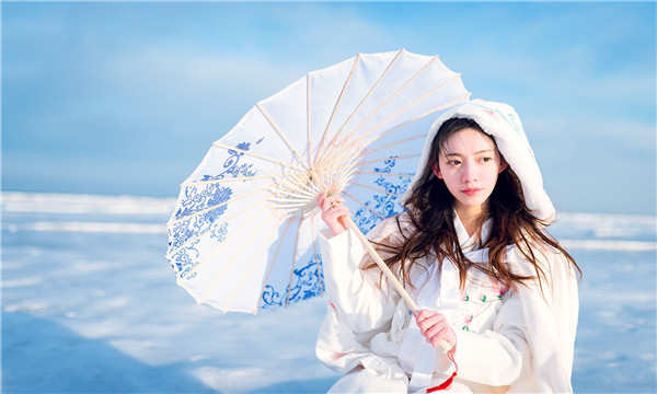 兴山试管代怀生子多少钱一个？助孕之路的费用分析与方案选择