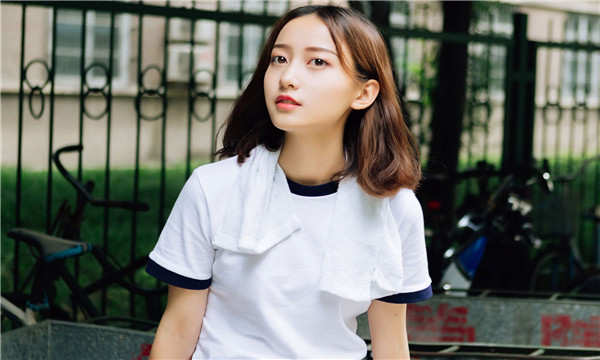 兴山试管婴儿男孩费用大概要多少钱左右？实际情况解析！
