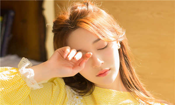 兴山女人做试管的更佳年龄-｛年龄大有影响吗？｝