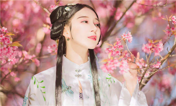兴山供卵试管婴儿：助您实现家庭梦想的科学方案