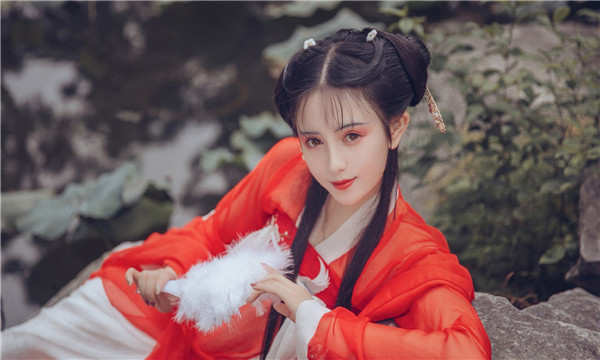 兴山借卵做试管的费用｜国内哪有借卵生子医院