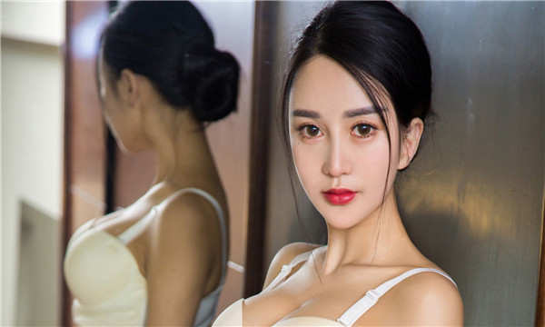 兴山试管生男孩价格是多少？全面解析助孕服务的费用及保障机制