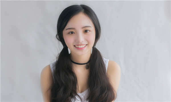 兴山试管代怀生男孩还是女孩｜试管代怀生男孩还是女孩好